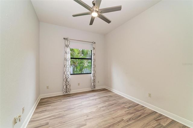 5819 TITLE ROW DRIVE, Bradenton, FL 34210