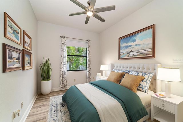 5819 TITLE ROW DRIVE, Bradenton, FL 34210
