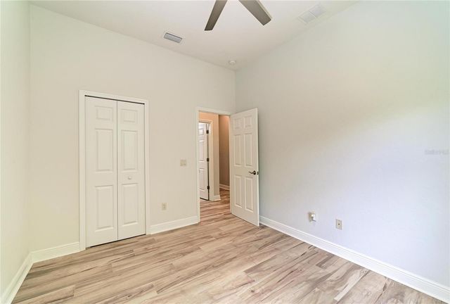 5819 TITLE ROW DRIVE, Bradenton, FL 34210