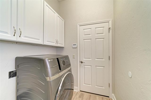 5819 TITLE ROW DRIVE, Bradenton, FL 34210