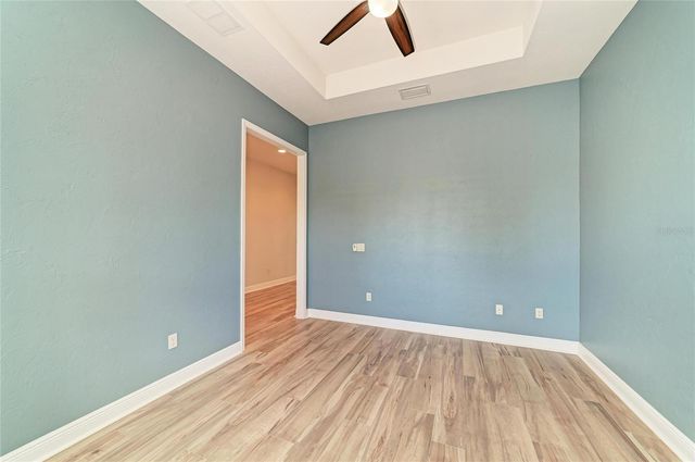 5819 TITLE ROW DRIVE, Bradenton, FL 34210