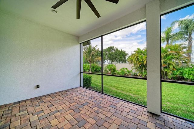 5819 TITLE ROW DRIVE, Bradenton, FL 34210