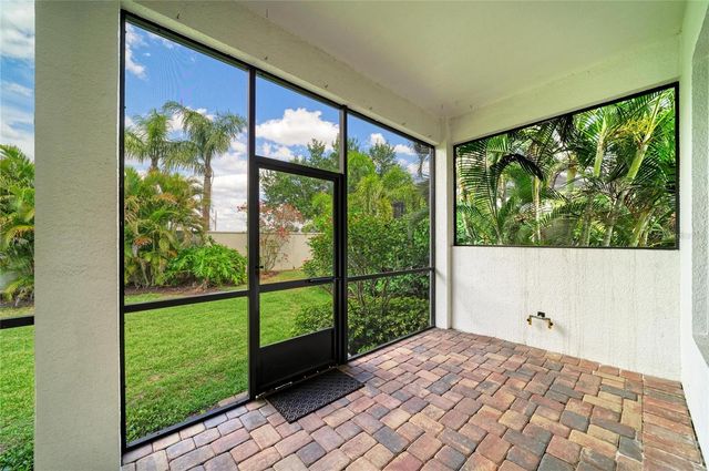 5819 TITLE ROW DRIVE, Bradenton, FL 34210