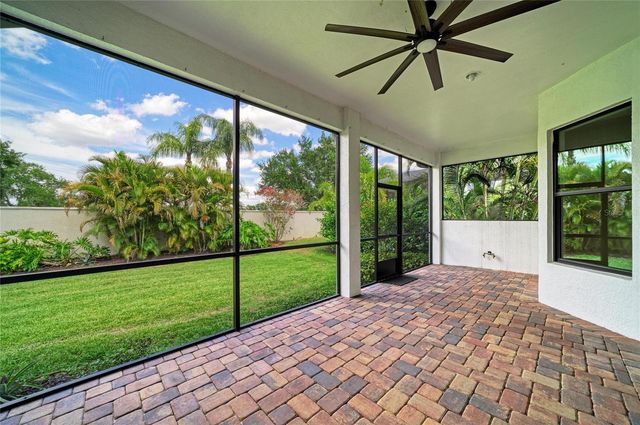 5819 TITLE ROW DRIVE, Bradenton, FL 34210