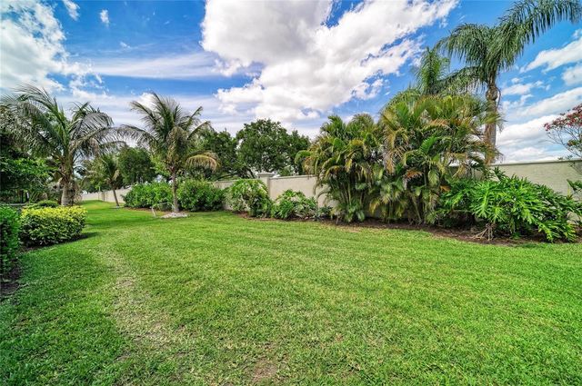 5819 TITLE ROW DRIVE, Bradenton, FL 34210