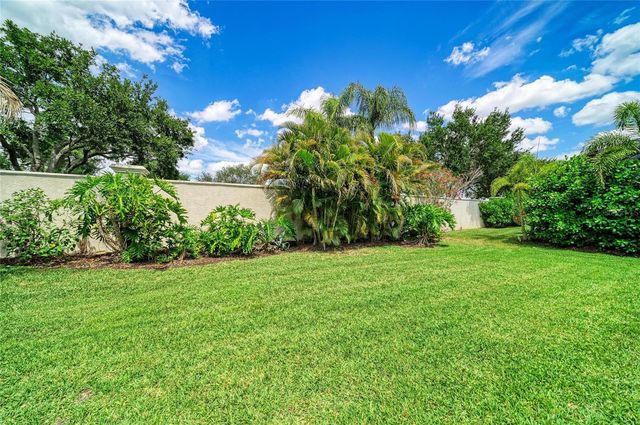 5819 TITLE ROW DRIVE, Bradenton, FL 34210