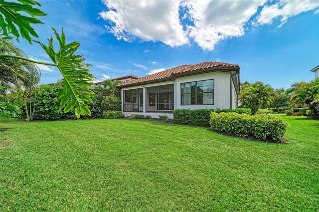 5819 TITLE ROW DRIVE, Bradenton, FL 34210