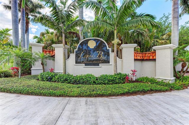 5819 TITLE ROW DRIVE, Bradenton, FL 34210