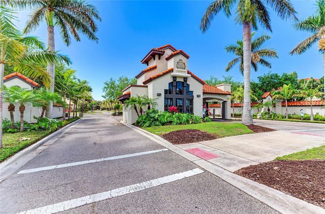5819 TITLE ROW DRIVE, Bradenton, FL 34210