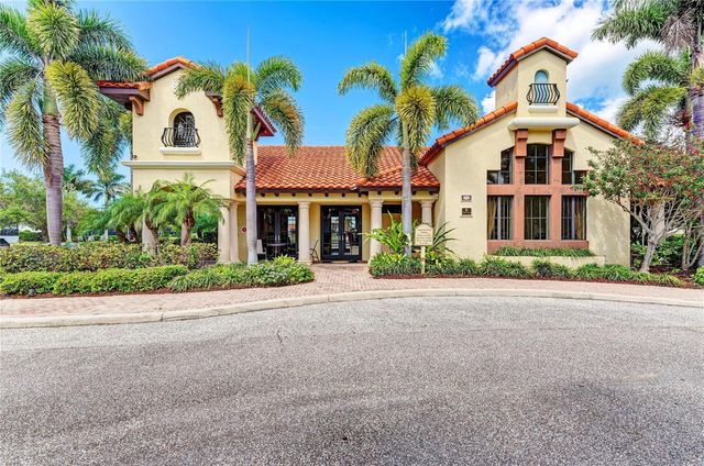 5819 TITLE ROW DRIVE, Bradenton, FL 34210
