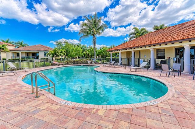 5819 TITLE ROW DRIVE, Bradenton, FL 34210