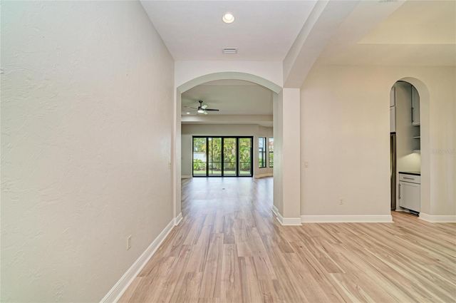 5819 TITLE ROW DRIVE, Bradenton, FL 34210