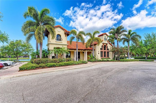 5819 TITLE ROW DRIVE, Bradenton, FL 34210