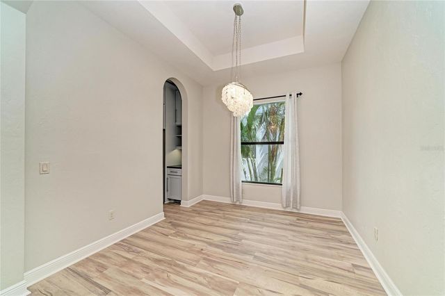 5819 TITLE ROW DRIVE, Bradenton, FL 34210