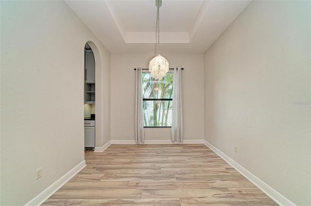 5819 TITLE ROW DRIVE, Bradenton, FL 34210