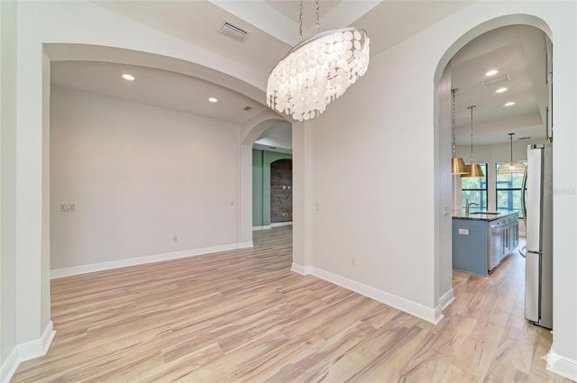 5819 TITLE ROW DRIVE, Bradenton, FL 34210