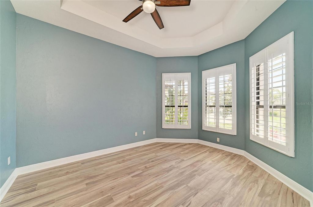 5819 TITLE ROW DRIVE, BRADENTON, FL 34210 — photo 3