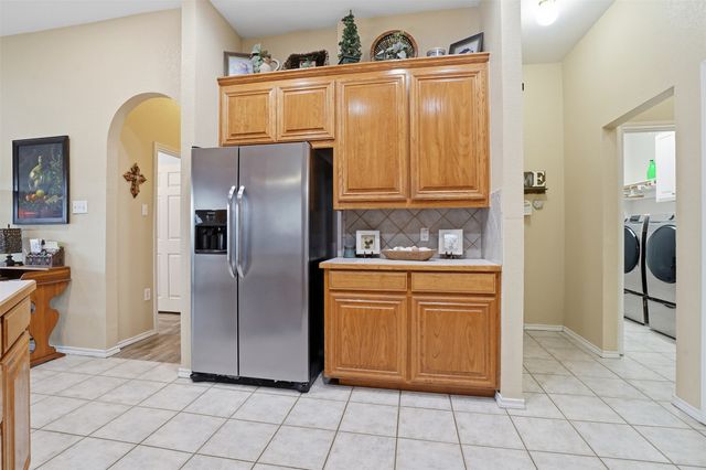 901 Dylan Court, Burleson, TX 76028