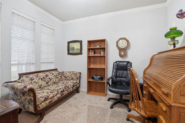 901 Dylan Court, Burleson, TX 76028