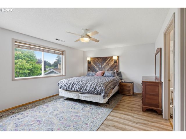 2600 Se 131ST Ave, Vancouver, WA 98683