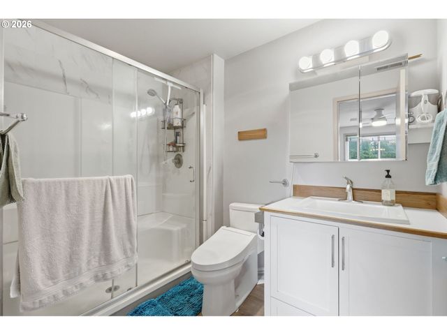 2600 Se 131ST Ave, Vancouver, WA 98683