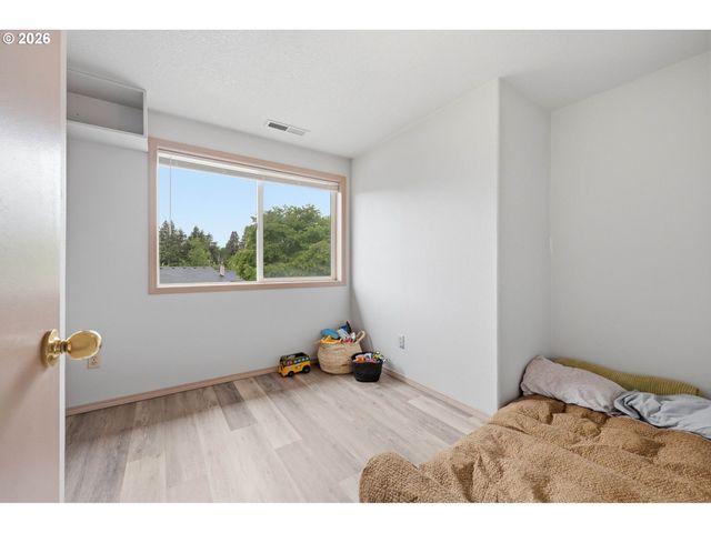 2600 Se 131ST Ave, Vancouver, WA 98683