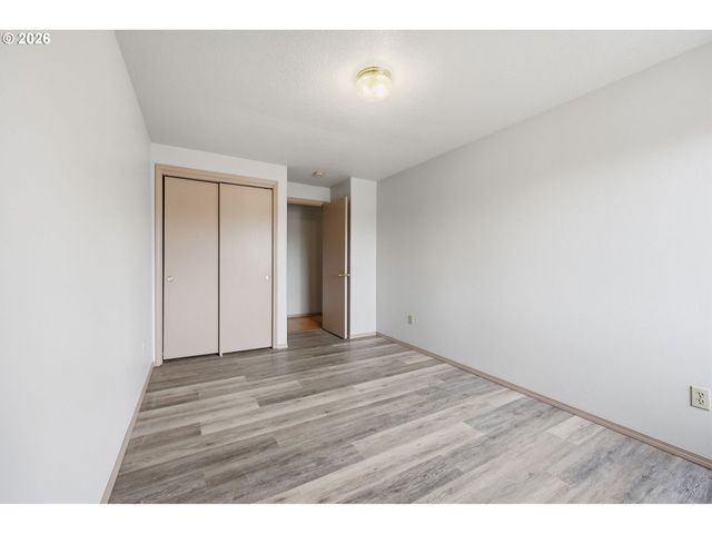 2600 Se 131ST Ave, Vancouver, WA 98683