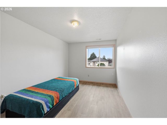 2600 Se 131ST Ave, Vancouver, WA 98683