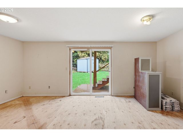 2600 Se 131ST Ave, Vancouver, WA 98683