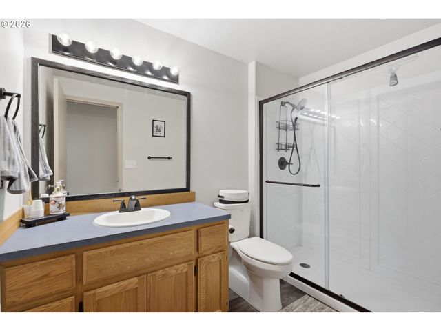 2600 Se 131ST Ave, Vancouver, WA 98683
