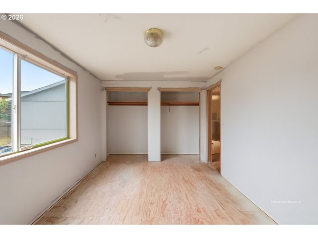 2600 Se 131ST Ave, Vancouver, WA 98683