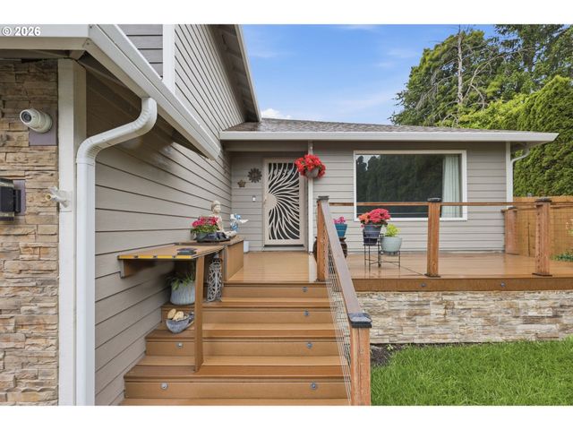 2600 Se 131ST Ave, Vancouver, WA 98683