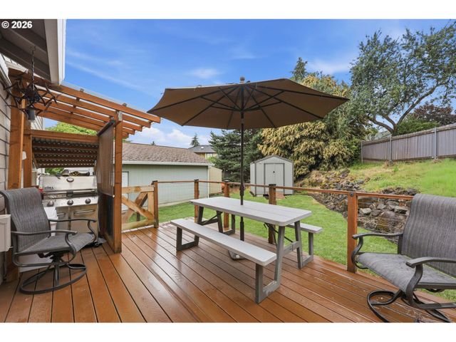 2600 Se 131ST Ave, Vancouver, WA 98683
