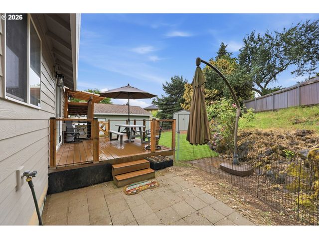 2600 Se 131ST Ave, Vancouver, WA 98683