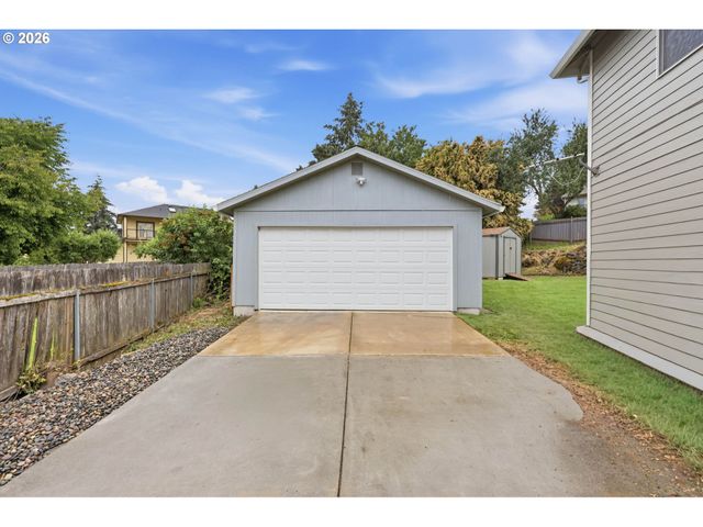 2600 Se 131ST Ave, Vancouver, WA 98683