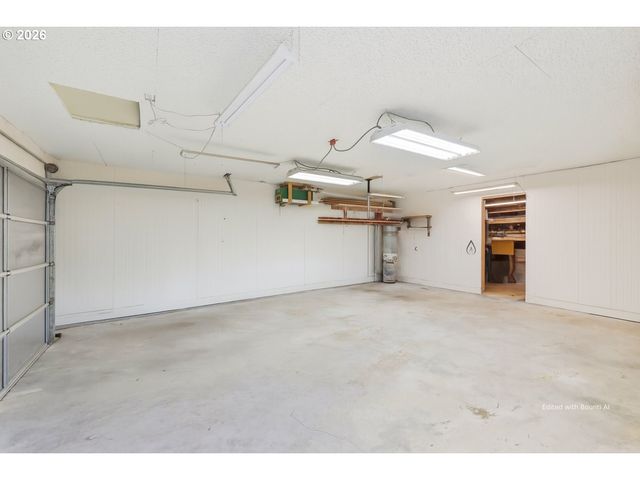 2600 Se 131ST Ave, Vancouver, WA 98683