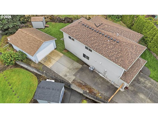 2600 Se 131ST Ave, Vancouver, WA 98683