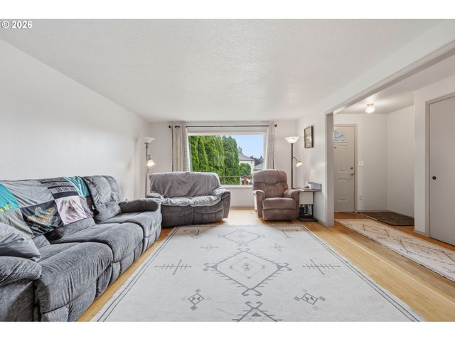 2600 Se 131ST Ave, Vancouver, WA 98683