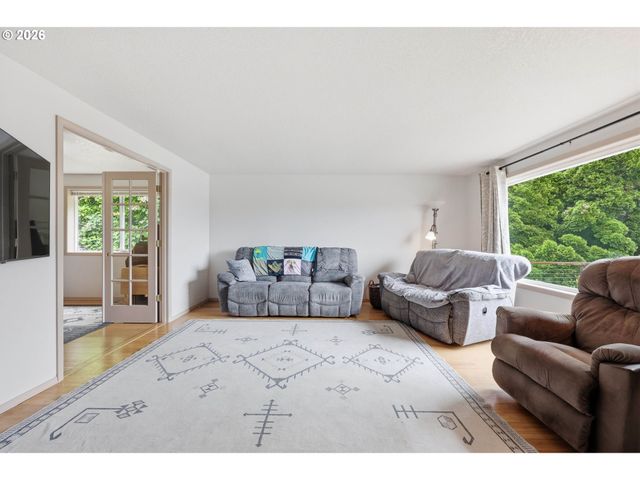 2600 Se 131ST Ave, Vancouver, WA 98683