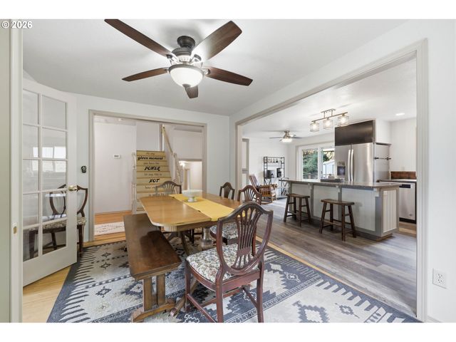 2600 Se 131ST Ave, Vancouver, WA 98683