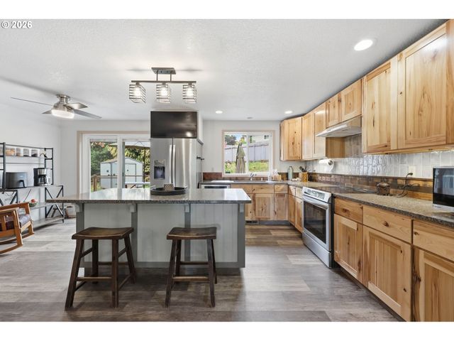 2600 Se 131ST Ave, Vancouver, WA 98683
