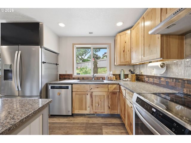 2600 Se 131ST Ave, Vancouver, WA 98683