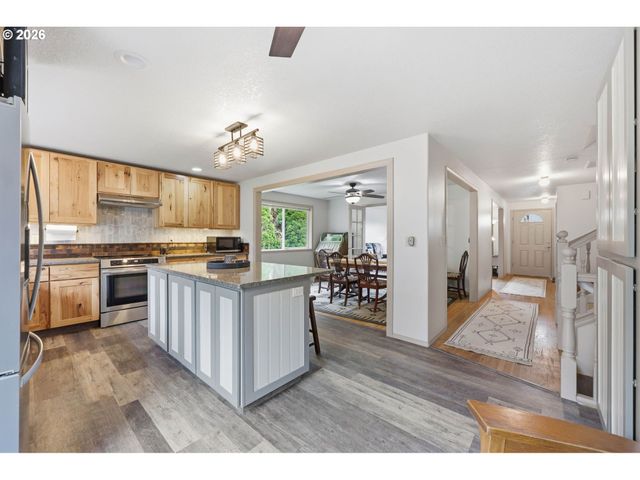 2600 Se 131ST Ave, Vancouver, WA 98683