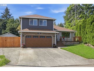 2600 Se 131ST Ave, Vancouver, WA 98683