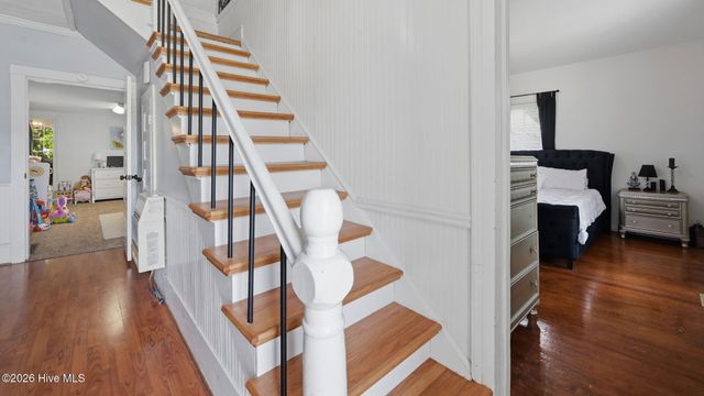 227 Blount Street, Winterville, NC 28590