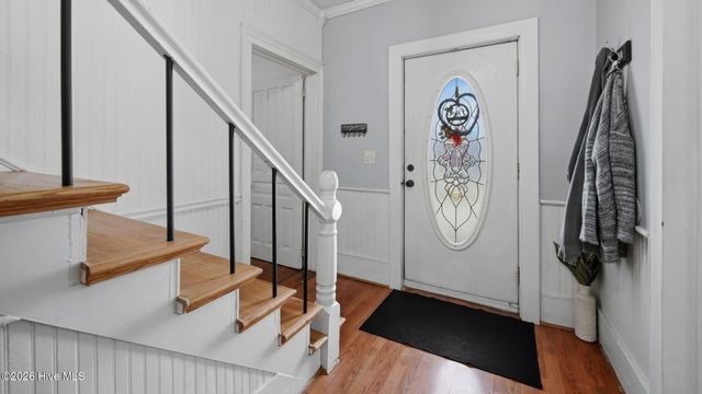 227 Blount Street, Winterville, NC 28590