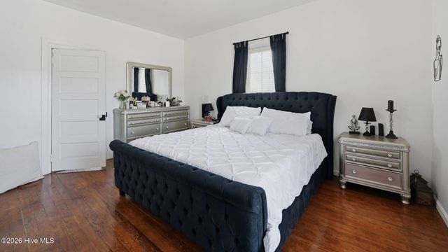 227 Blount Street, Winterville, NC 28590