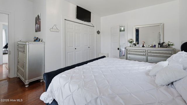 227 Blount Street, Winterville, NC 28590