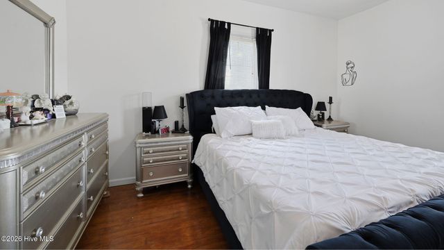 227 Blount Street, Winterville, NC 28590