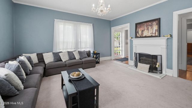 227 Blount Street, Winterville, NC 28590